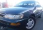 Toyota Corolla 1997 for sale-1
