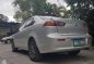 2012 Mitsubishi Lancer for sale-3