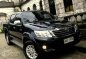 2014 Toyota Hilux G 4x4 for sale-2