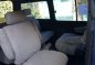 Nissan Vanette Model year 2000 for sale-1