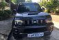 2018 Suzuki Jimny 1.3L 4x4 automatic gasoline-7