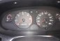 Hyundai Starex GRX GOLD 2002 for sale-0