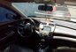 Honda City 2013 for sale-2