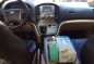 Hyundai Grand Starex 2011 for sale-1