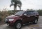 Mitsubishi Montero glsv 2014 matic for sale-0