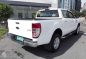 2013 Ford Ranger XLT Automatic Diesel-2
