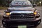 2016 Toyota Sequoia for sale-3