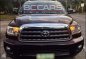 2016 Toyota Sequoia for sale-1