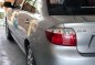 2006 Toyota Vios E FOR SALE-0