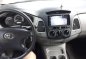 For sale 2010 Toyota Innova E Diesel-0