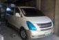 Hyundai Grand Starex like adventure crosswind for sale-1