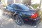 2000 Ford Mustang V6 engine Automatic transmission-3