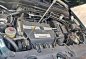 For Sale Honda CRV Gen 2 Model 2003-4