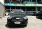 Chevrolet Sail 2017 for sale-1