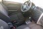 2018 Suzuki Jimny 1.3L 4x4 automatic gasoline-11