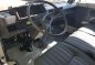 Mitsubishi L300 FB Deluxe 2014 Dual AC 36000Km-3