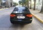 Audi A4 2009 for sale-3