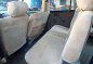 2003 Toyota Revo Dx Manual Gas-2