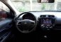 SELLING MITSUBISHI Mirage 2016 GLX-0