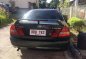 Mitsubishi Lancer pizza type FOR SALE-1