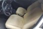 Toyota Vios 2016 FOR SALE-0