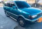 Toyota Revo 2000 for sale-0