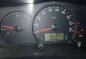 2015 Toyota Hiace Commuter MT Manual Diesel-2
