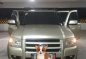 2007 Ford Ranger XLT for sale-2