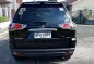 Mitsubishi Montero 2014 For sale-3