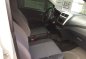 2009 Nissan Grand Livina for sale-2