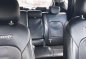 2013 Hyundai Santa Fe 2.2 CRDi DSL AT P828,000 only-1