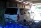 Hyundai Grand Starex like adventure crosswind for sale-2