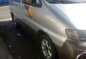 Hyundai Starex 1999 MODel FOR SALE-0