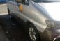 Hyundai Starex 1999 for sale-1