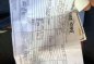 Hyundai Accent 2013 for sale-2