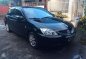 2007 Mitsubishi Lancer for sale-0