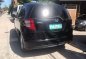 2009 Honda Jazz 1.5 a/t W/ paddle shift-2