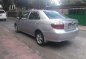For sale Toyota Vios 1.5g 2004 model-1