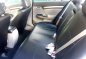 Honda Civic fb 1.8s 2012mdl FOR SALE-1