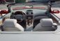 2003 Mercedes Benz sl500 FOR SALE-0