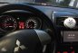 Mitsubishi ASX 2011 FOR SALE-2