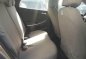 Hyundai Accent 2014 for sale-0
