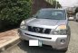 For Sale 2012 Nissan X-Trail 2.0 CVT Automatic-3