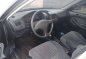 Honda Civic 2000 for sale-4