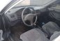 Honda Civic 2000 for sale-5