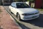 Mitsubishi lancer ex 1998 model for sale-2