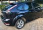 Sale / swap 2010 Ford Focus S 2.0 TDCI DIESEL ENGINE-1