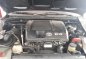2015 Toyota Fortuner G 4x2 Diesel MT or Swap to Hilux-2