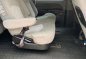 Hyundai Starex 2007 CRDi for sale-0
