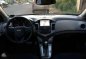 Chevrolet Cruze 2013 for sale-0
